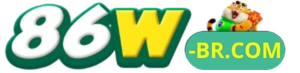 86w-logo