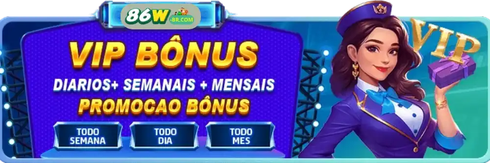 https://86w-br.com/