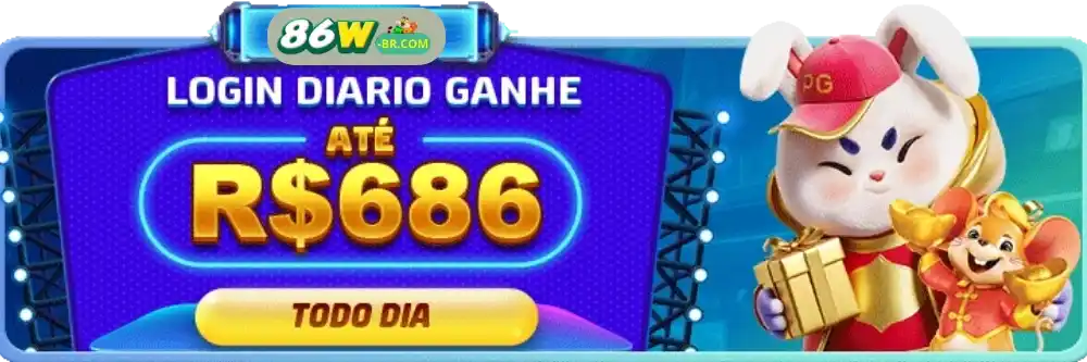 86W Registro